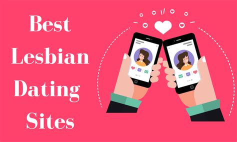 The best LGBT Dating Sites in Australia 2024